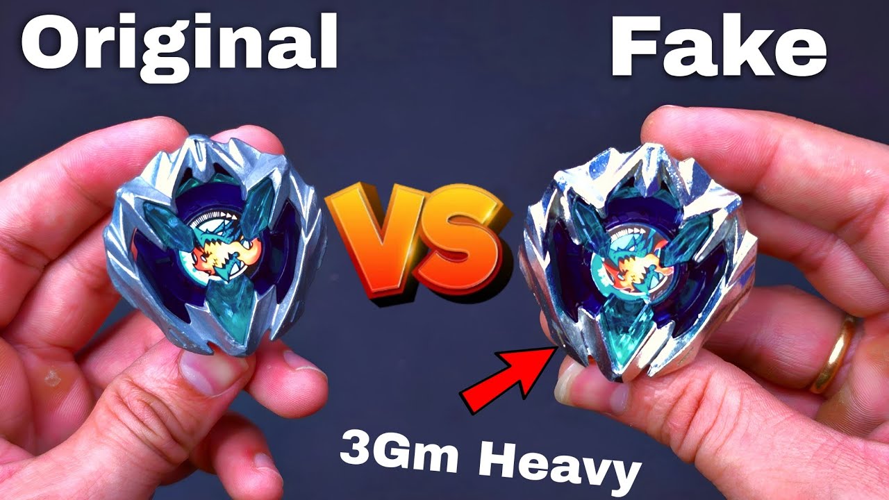 Dranbuster Original Vs Fake Full Comparison | Which One Is Worth It ?