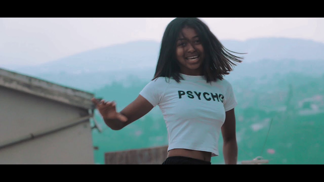 Sanih --- Hetsaky (Official video 2021) [Video by YS Entertainment] | Nouveauté Clip Gasy 2021