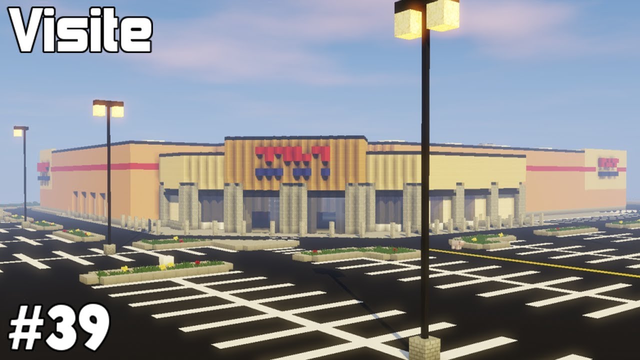 Minecraft | Costco Wholesale