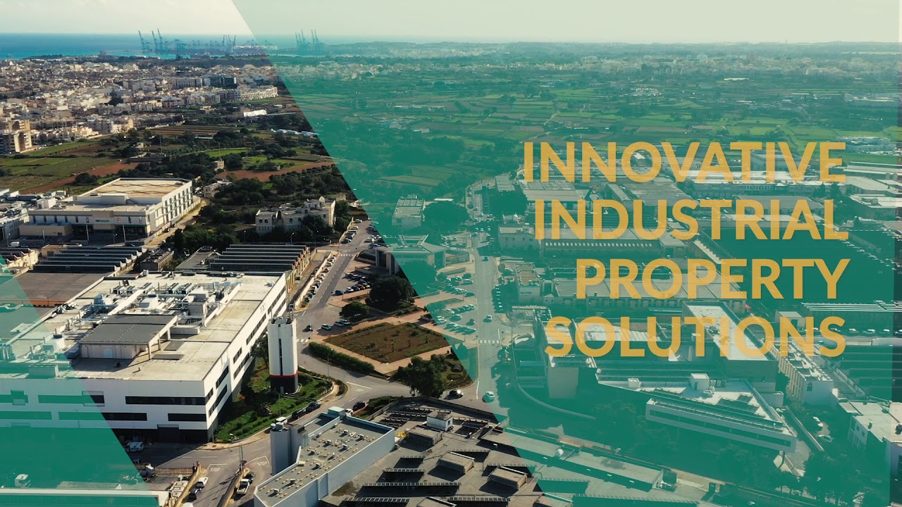 INDIS Malta Ltd