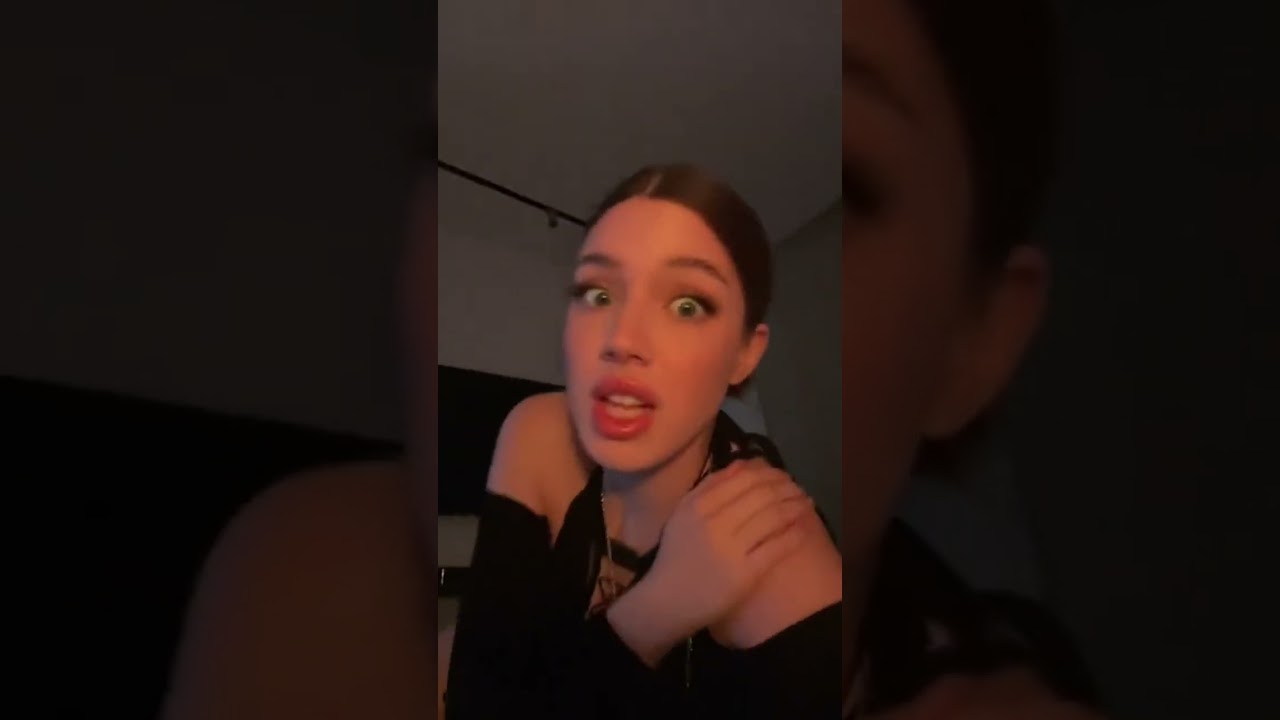 Забывай😍 #tiktok #music #vibes #girl #reverb #girls #рекомендации