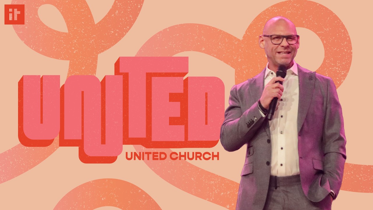 United | United Church
