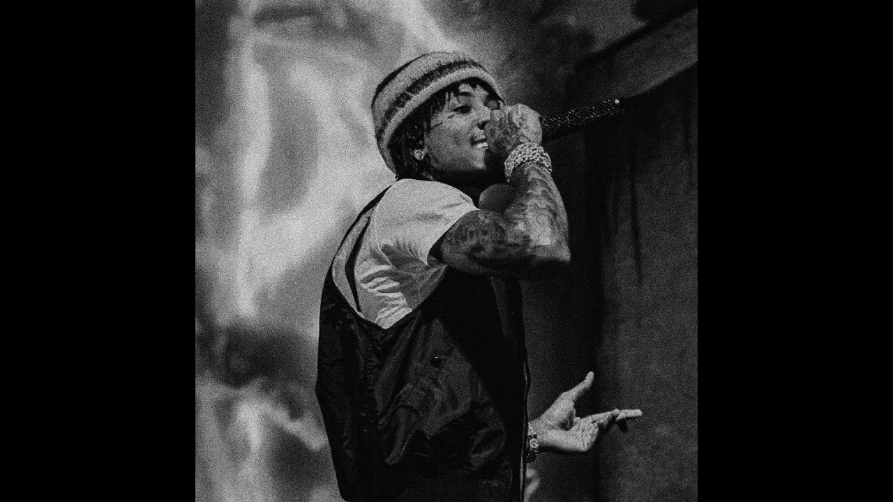 (FREE) *SAMPLE* NBA YoungBoy Type Beat - 