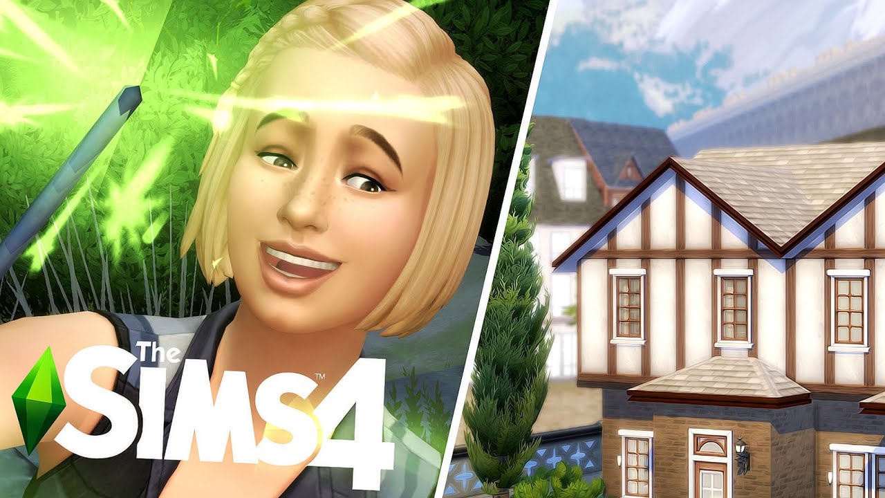 Current household: getting over a broken heart and enjoying summer break💓