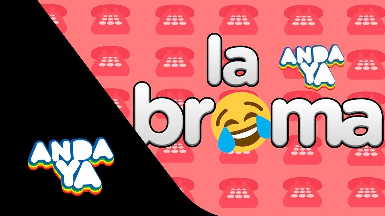 La broma de Anda Ya: Isidora, la tía abuela de San Bernardino, vuelve LOCA a Isabel de 76 años