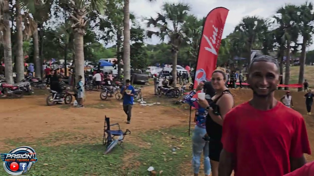 Categoría CG Experto 16ava fecha Club liniero circuito Gurabo 14/09/2025 🇩🇴🇩🇴🇩🇴 