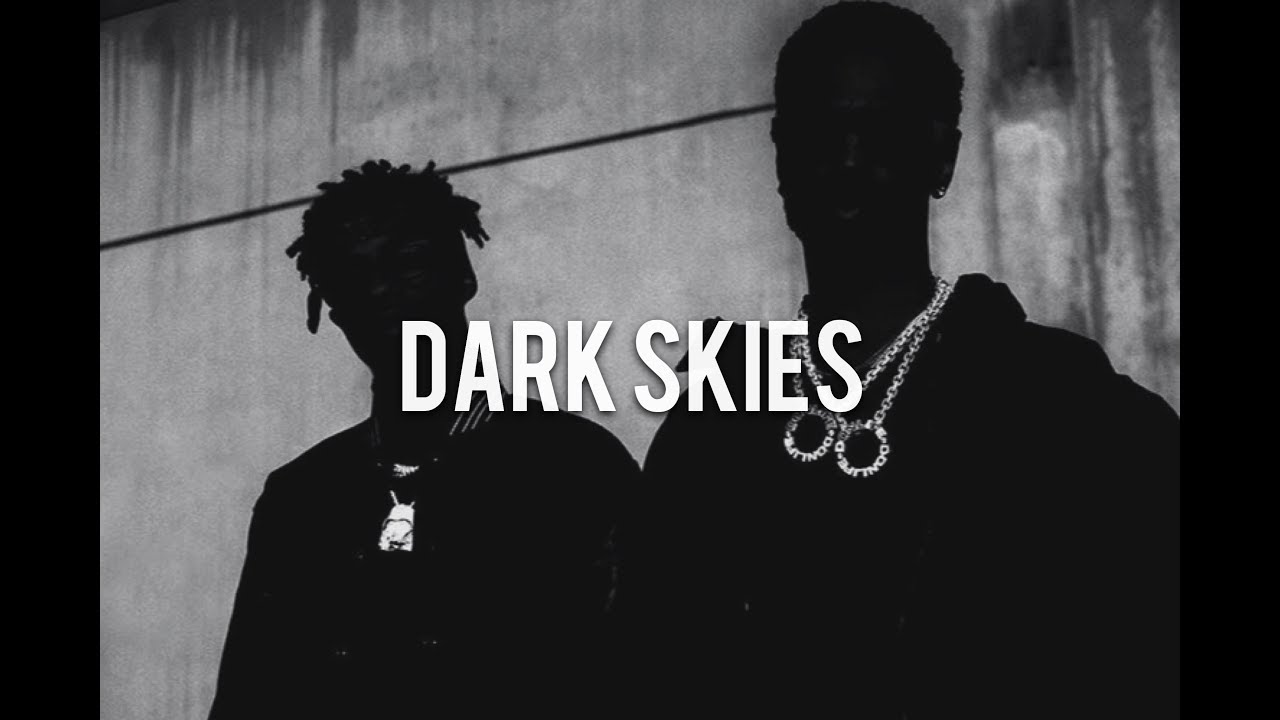 [FREE] Big Sean & Metro Type Beat 2018 -