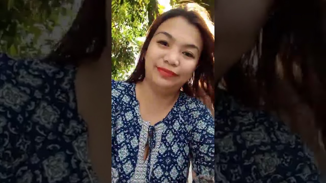 Villa Jovita with NyahGioAmberAlyanna moments 