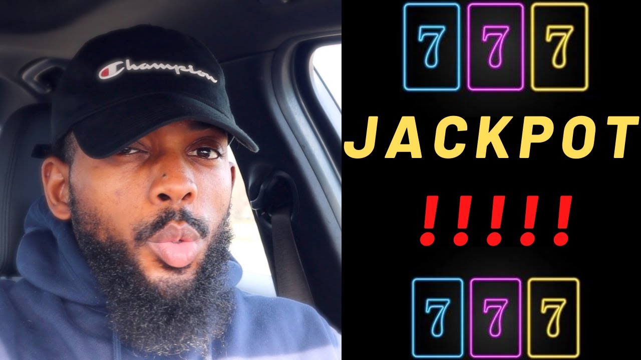 Listen Up!  This Is Your Sign From The Universe!! | 777 | 👀‼️‼️‼️‼️