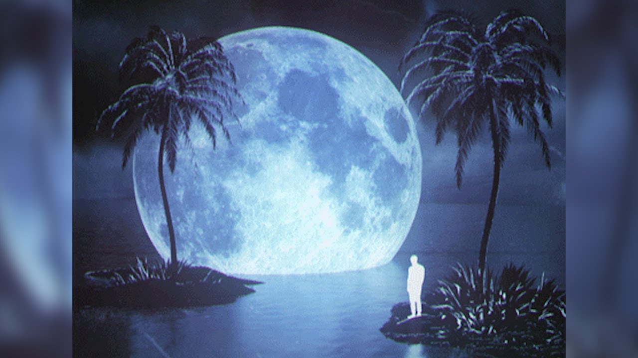 Timecop1983 - Girl (feat. SEAWAVES) (Slow + Reverb)
