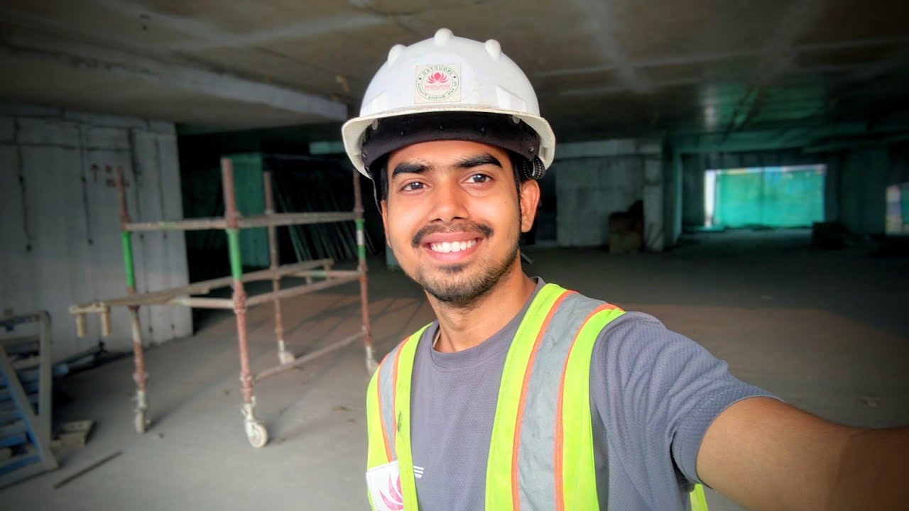 Lift din per din daravana hota ja raha hai 😱 #Vlog #DailyVlog #YouTubeShorts