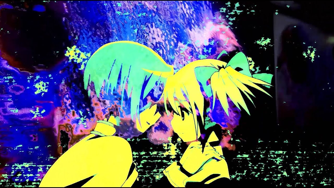 ANDROID52 @ POOLSIDE: CONSIDE 06.12.21 [FULL DJ SET + VISUALS]