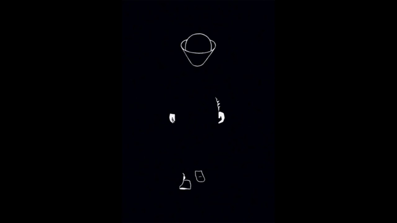 BERMUDA - Evil (Hook By 15A)