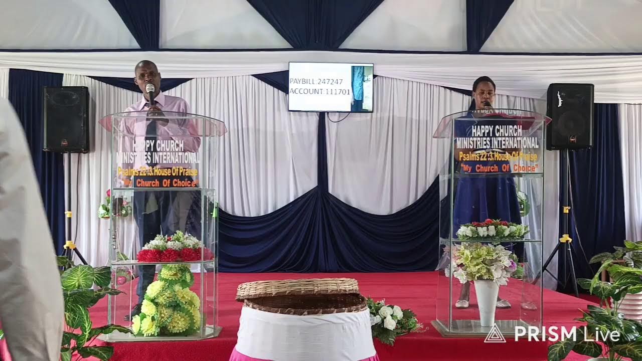 MOVING FROM GLORY TO GLORY BY FAITH 