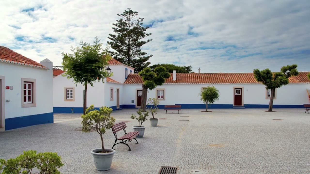 MIX - TRIGUEIRINHA - A SAUDADE ACONTECEU - EU NASCI A OUVIR O FADO - Mix Fado Baile