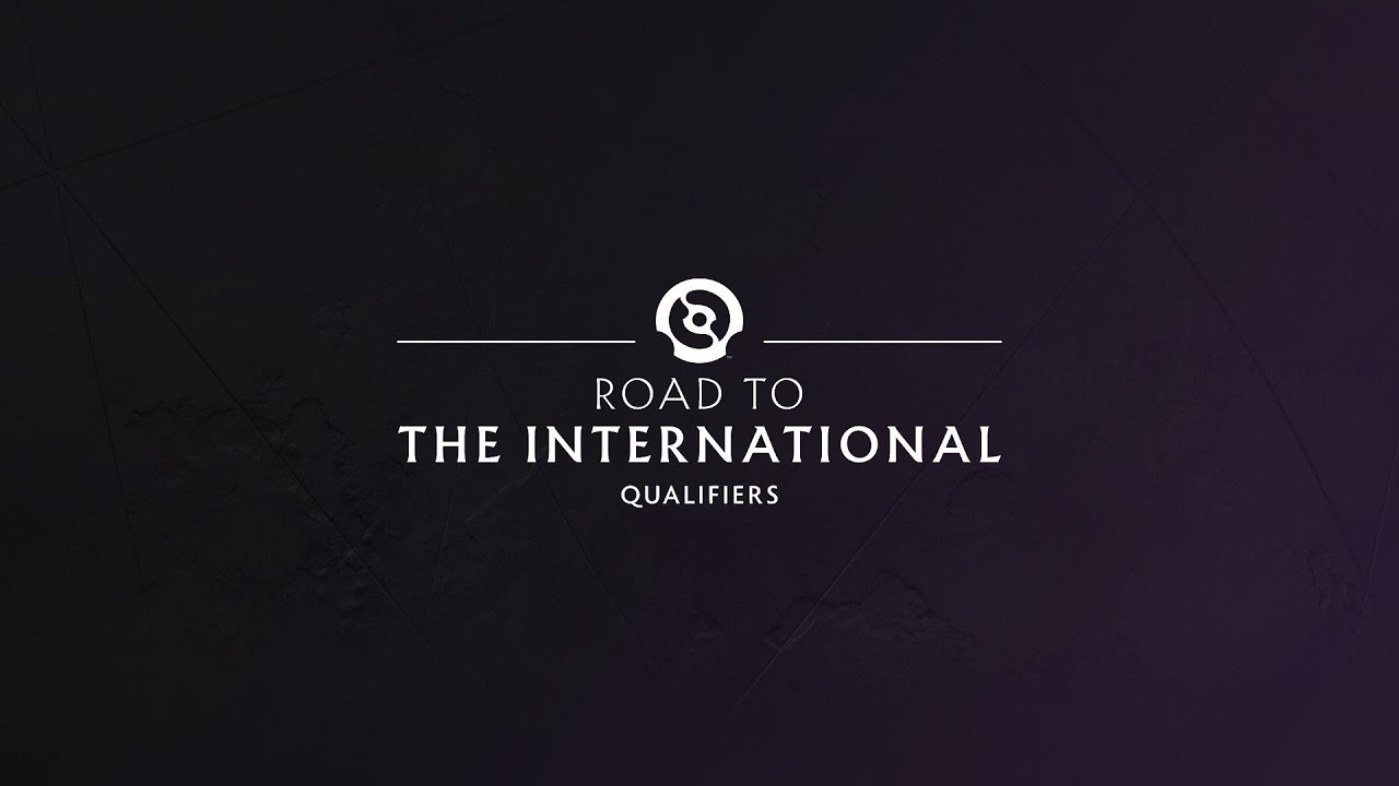🔴 Dota 2 Live | The International 2025 Eastern Europe Closed Qualifier