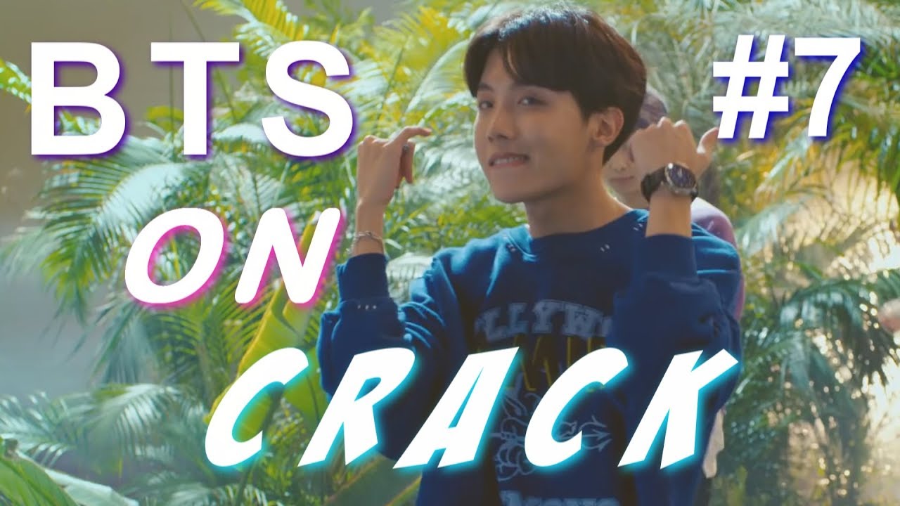SOPE BAILANDO SAMBA🇧🇷💚💛!!! // 