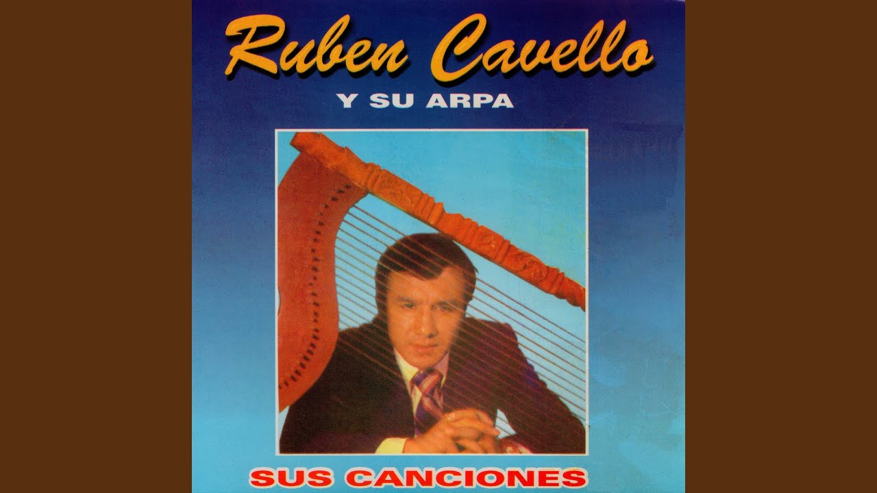 CON TANTO EMPEÑO