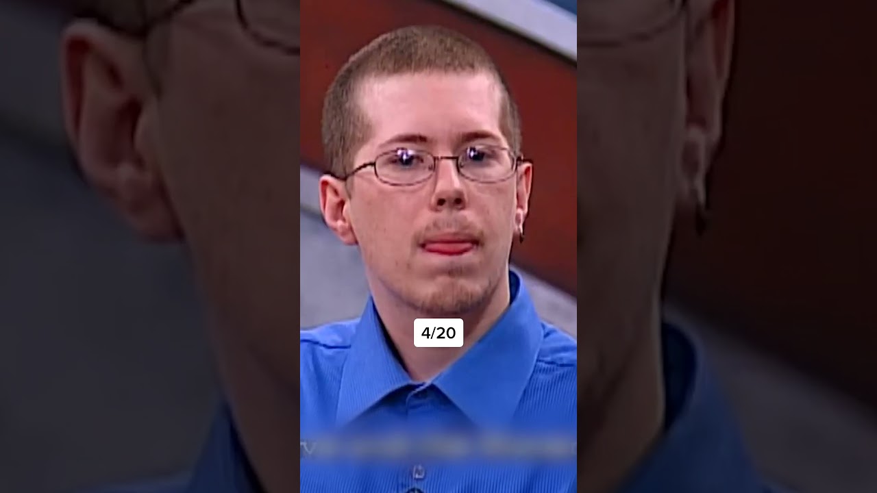 Hilarious interview about marijuana use#pot #funny #interview #420
