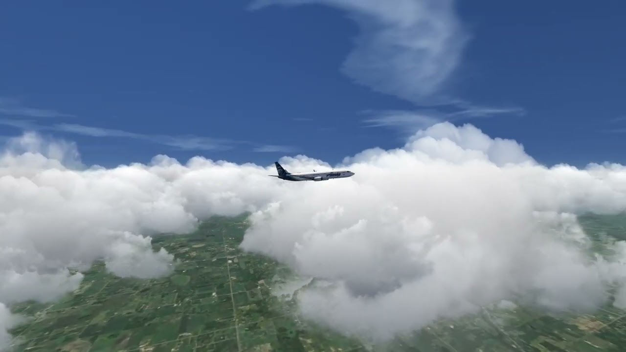 How to go from NYC to Seattle
