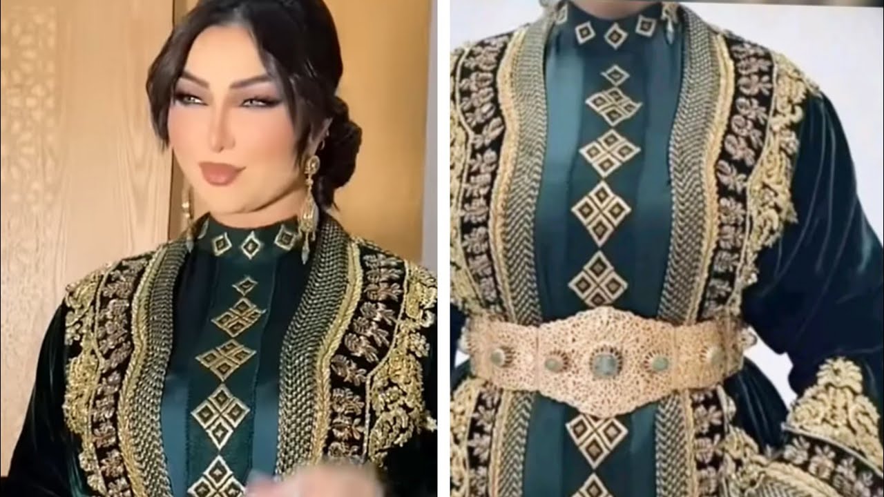 اجمل موديل راندة الفنانه دنيا بطمه