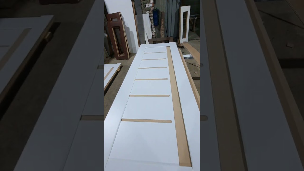 Mdf Eshiklar tayyorlash jarayoni aloqa uchun 99 992 85 87 uzb bòylab yuqori sifat xamyon bop narxlar