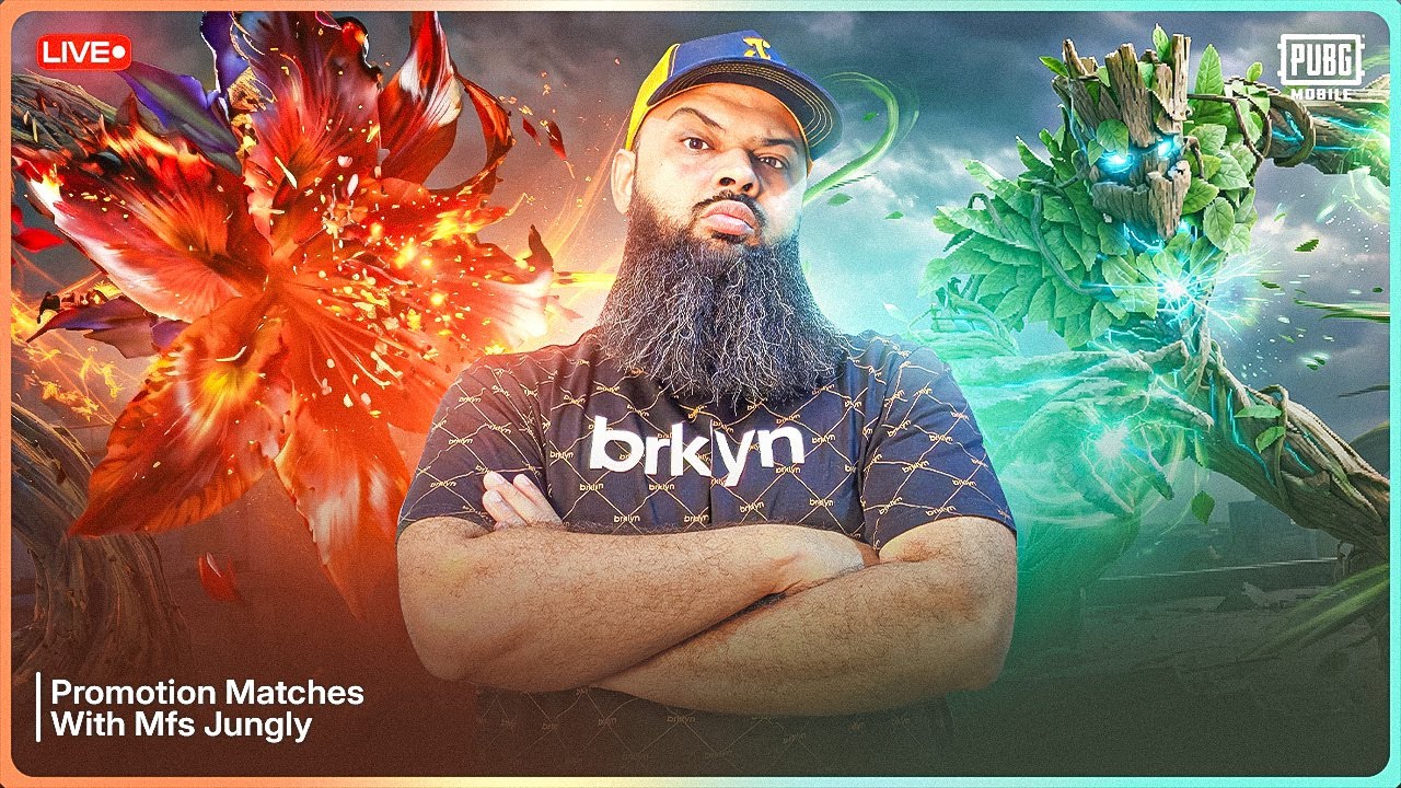 LIVE VERTICAL 🔥 Aaj Ace Master Done ✅ Ace Dominator 🎯 PUBG Mobile