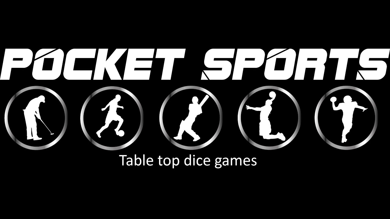 Pocket Sports Snooker - How to Play