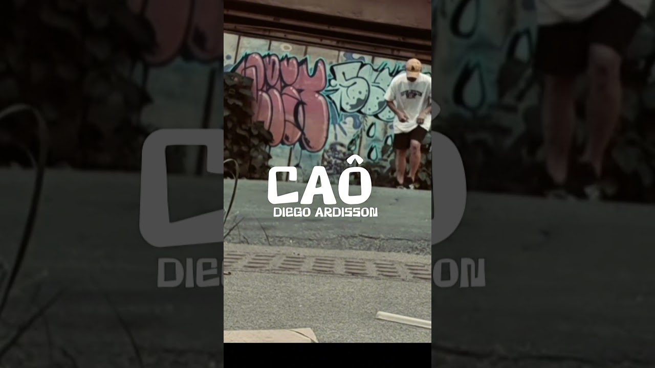 CAÔ 