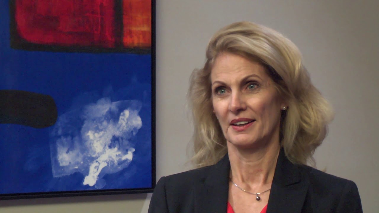 Private Wealth Management Summit 2017 - Speaker & Delegate Testimonials