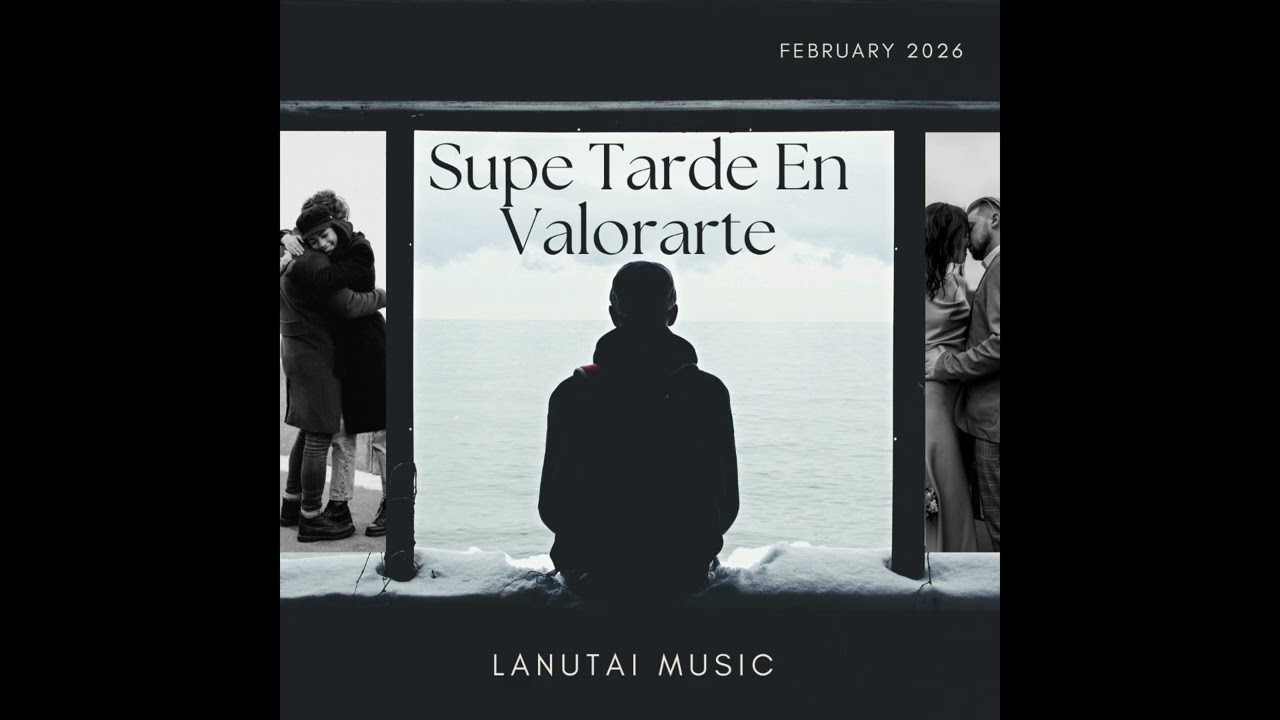 Supe Tarde en Valorarte
