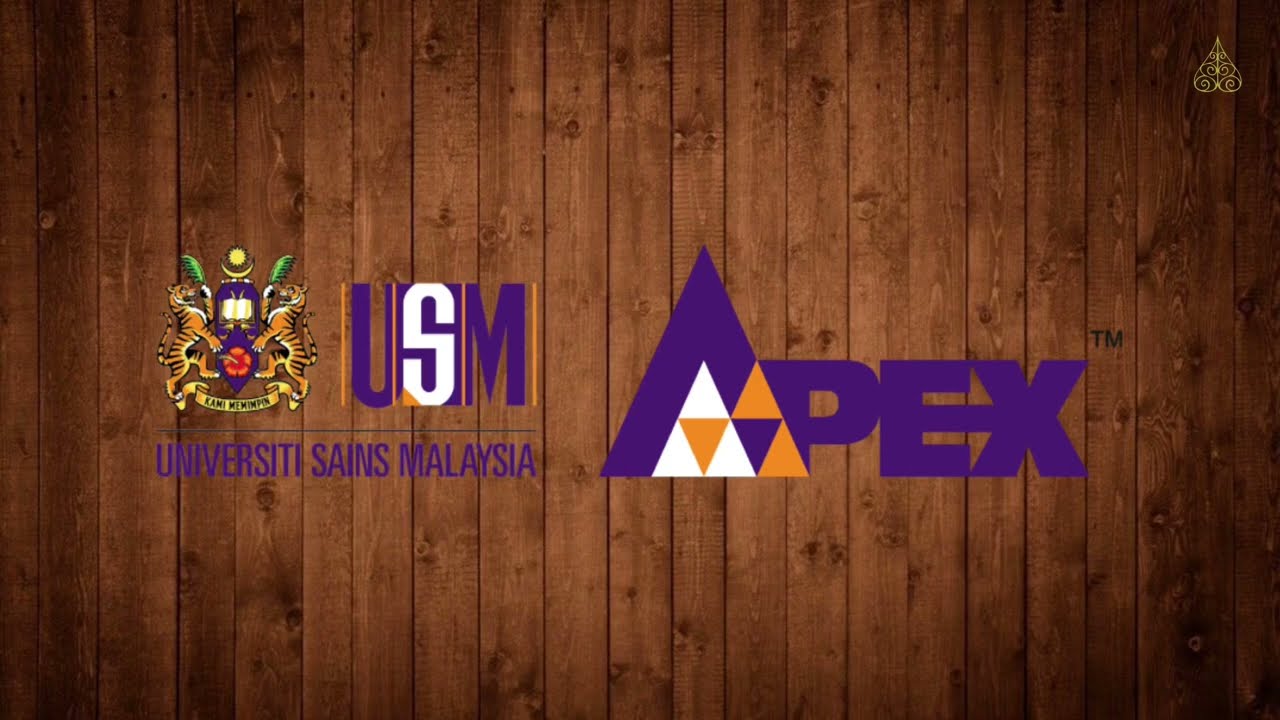 JOHAN MALAM BUMI KENYALANG 2024 | UNIVERSITI SAINS MALAYSIA (USM)
