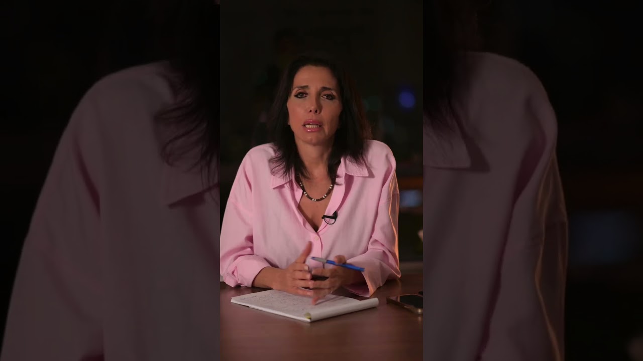 אלו הנשים שבוגדות הכי הרבה | עו