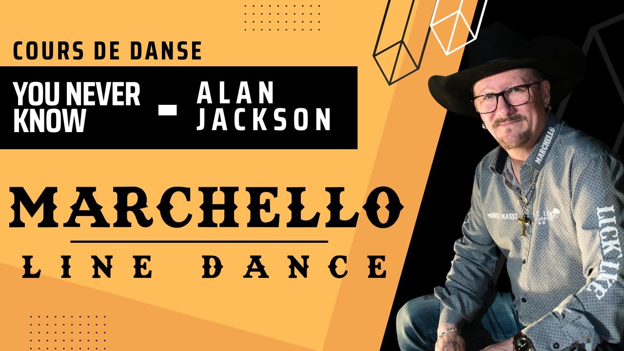 Tutoriel de Danse en Ligne sur 