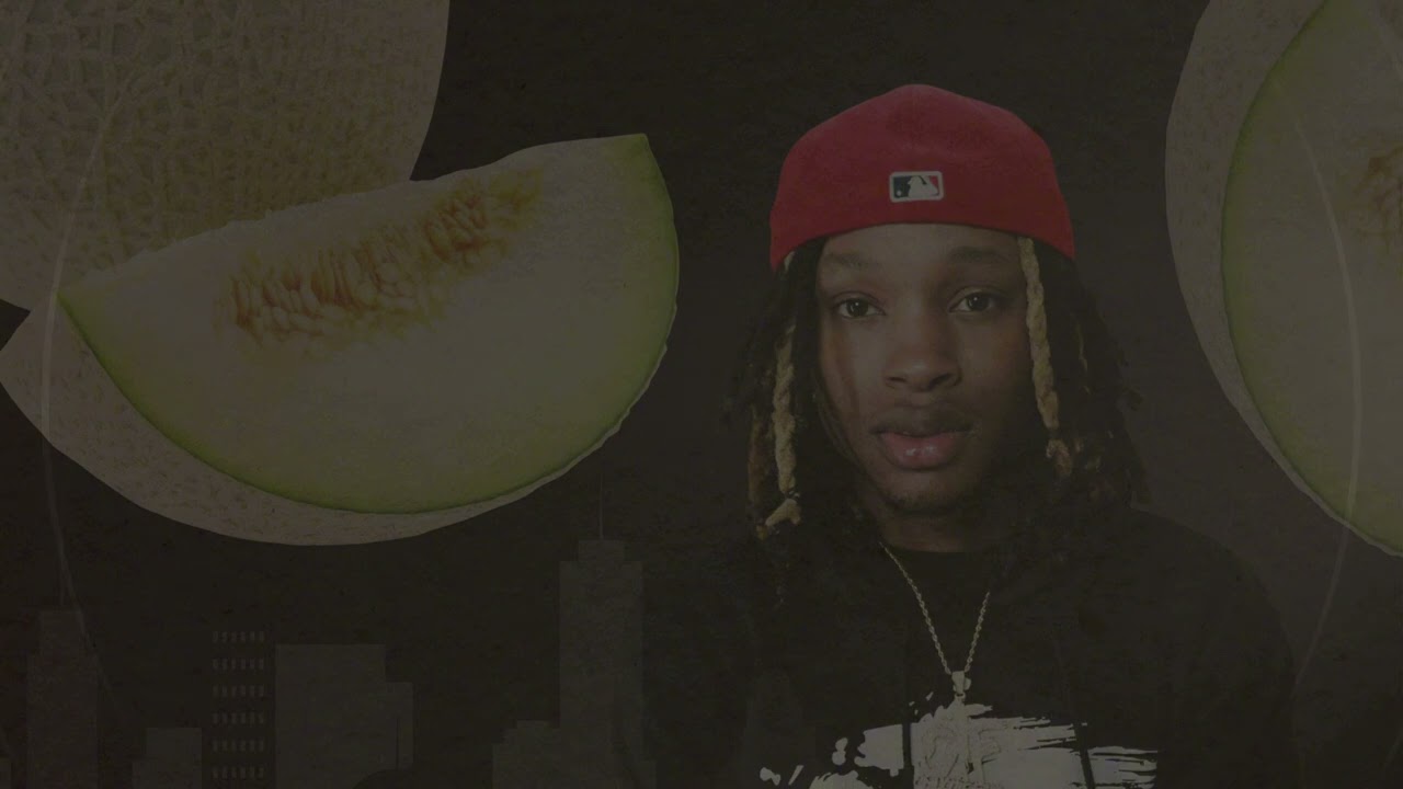 |FREE| King Von Type Beat 2026 &ndash; &ldquo;Hunnydew Riddim&rdquo; | Dark Chicago Drill Instrumental