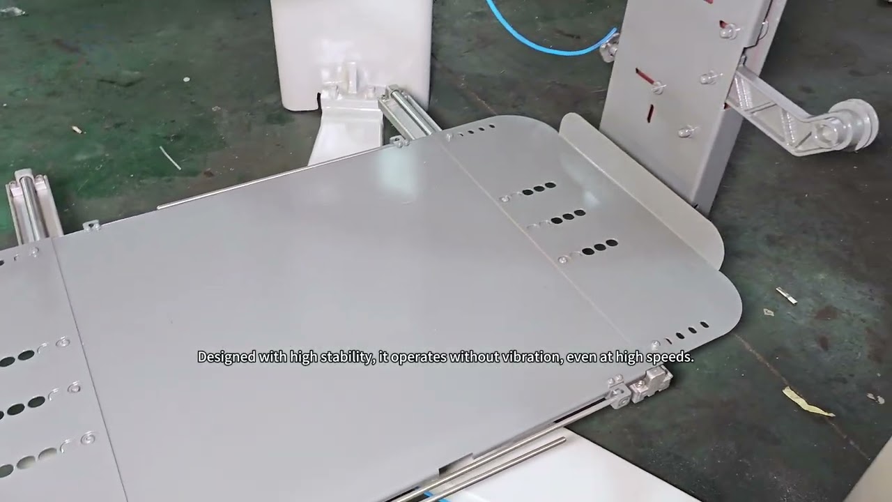 Single Jersey Big Size Circular Knitting Machine #machine #manufacture