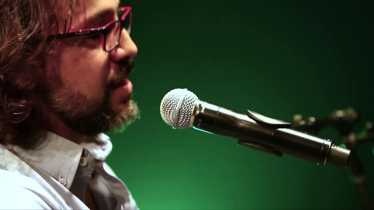 TomChris - Lanterna dos Afogados ( cover Paralamas do Sucesso )