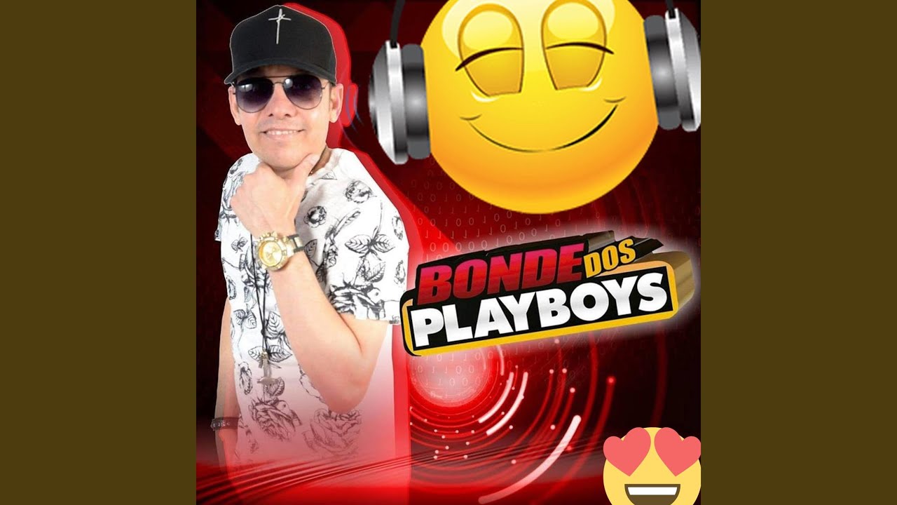 Chupadinha