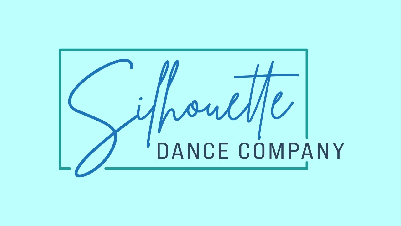 Silhouette Dance Company - Ain't Nothing Wrong (Tap Duet)