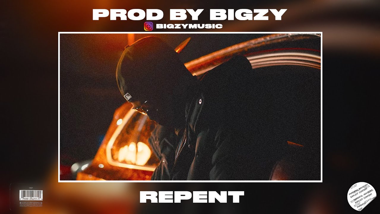 Marnz Malone x Potter Payper Type Beat - 