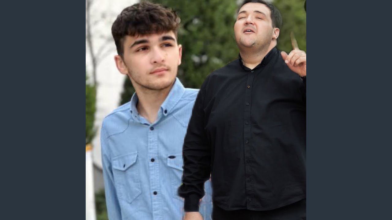 Gözüñi ýum