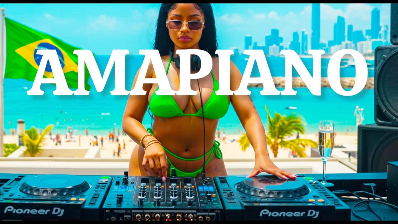 LATEST AFROBEAT MIX 2026 🔥 + AMAPIANO  MIX 2026 🔥🎶 | Professor Enrique De Ferraz