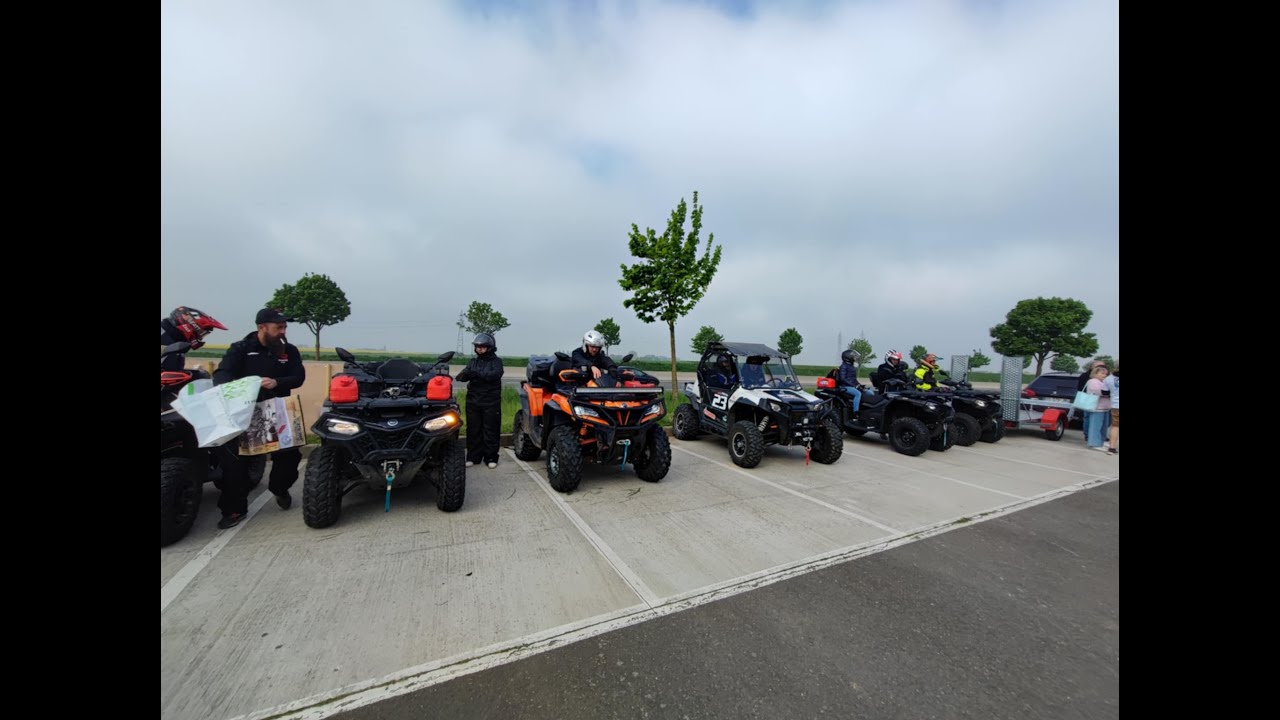 rando quad 27/04 