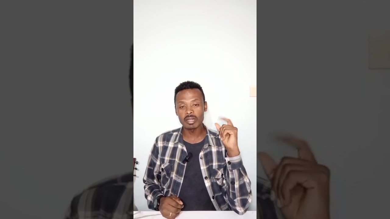 ምስክሮቹ - 10 - የኢያሪኮ መውደቅና ረዓብ