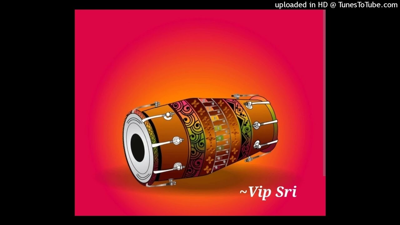 Ambe kaha song|coverby vip sri