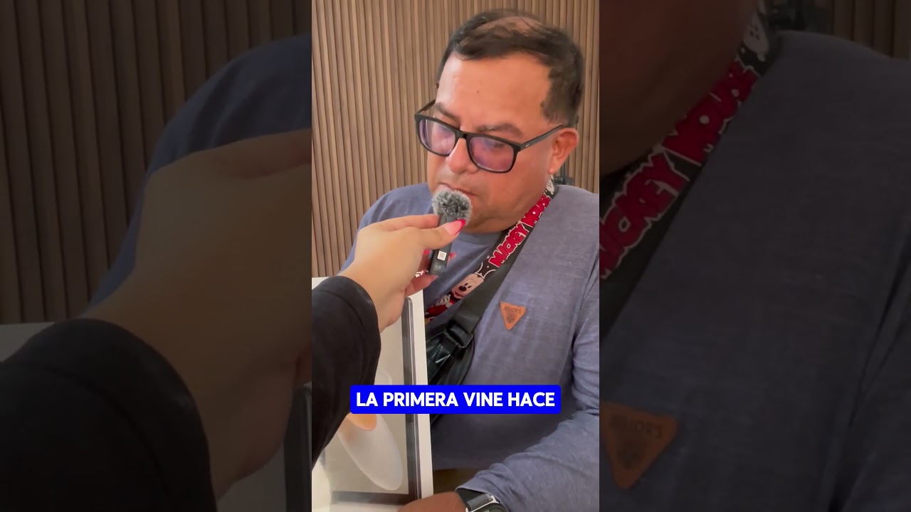 SE LLEVÓ 2 VECES LA MISMA TABLET!