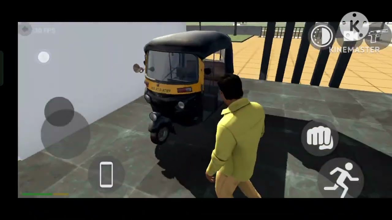 Poor to rich series part 2 I can buy a bus