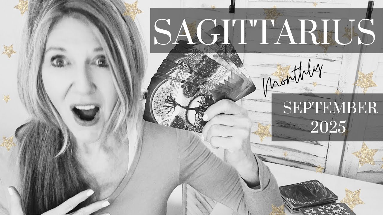 SAGITTARIUS - THE  BREATH OF A NEW LIFE! YOU'VE TRANSFORMED & NOW YOUR UNIQUENESS IS CALLED UPON! 