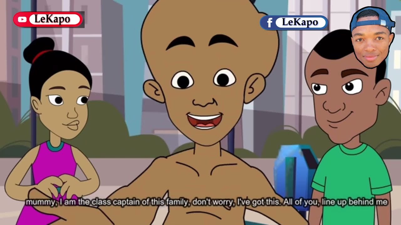 Yigoula #comores #lekapo Tegwolo family meatpie