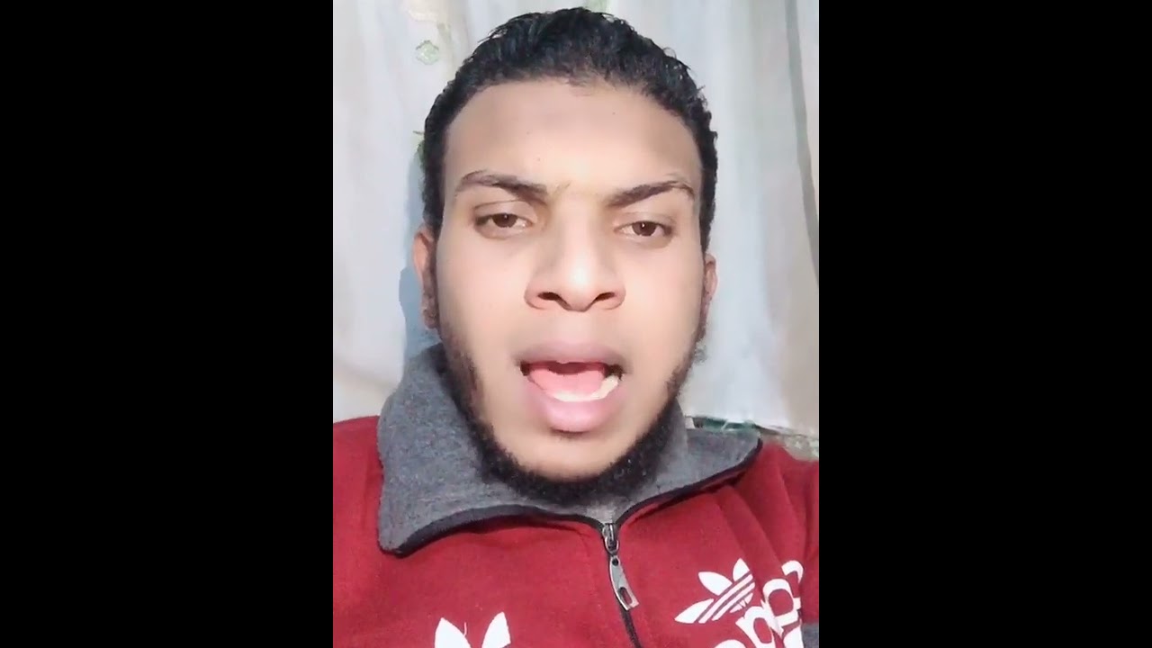 سورة العنكبوت